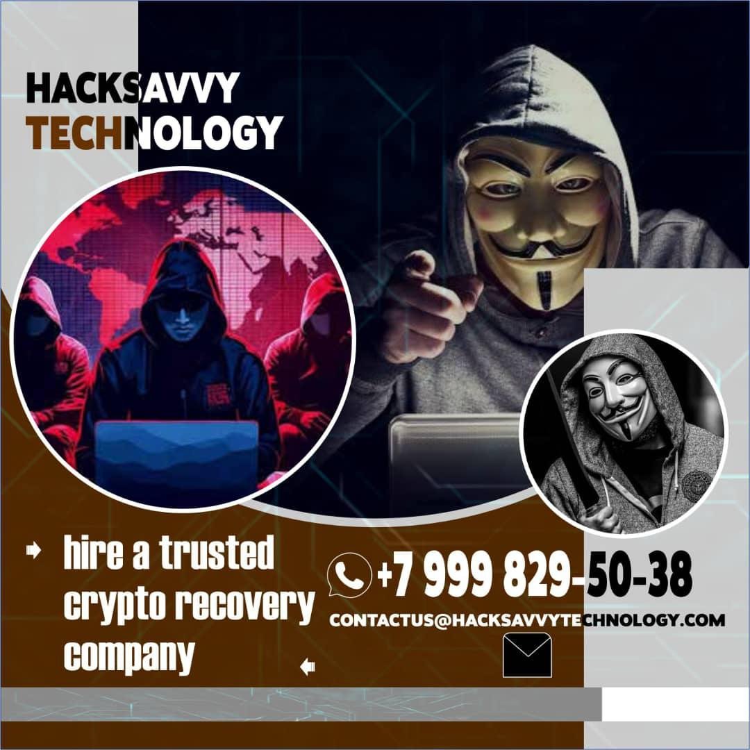 REACH OUT TO SPARTAN TECH GROUP RETRIEVAL TO HELP RECOVER STOLEN CRYPTO,  BITCOIN AND USDT - General Discussion - Tt Community
