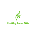 Healthy Jeena Sikho