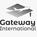 gatewayinternational