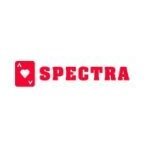 Betspectra