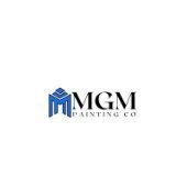 mgmpaintingco