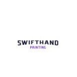 swifthandpainting