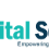 ai digital solution