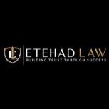 Etehad Law
