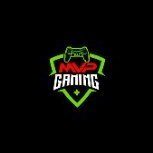 Mvp Gaming
