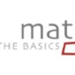 Mat The Basics