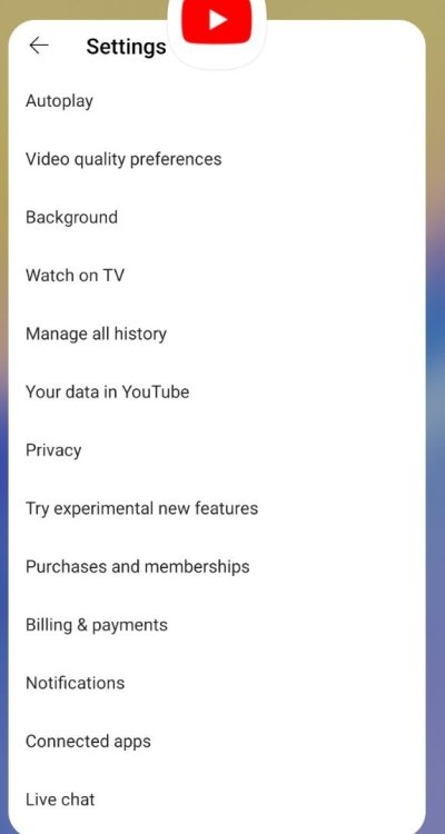 Screenshot_20241008_165529_One UI Home.jpg
