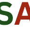 samenuprice