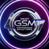 SmartGsmSolution