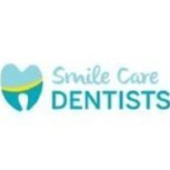 Smile care dentists