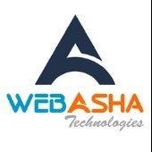 WebAsha Technologies