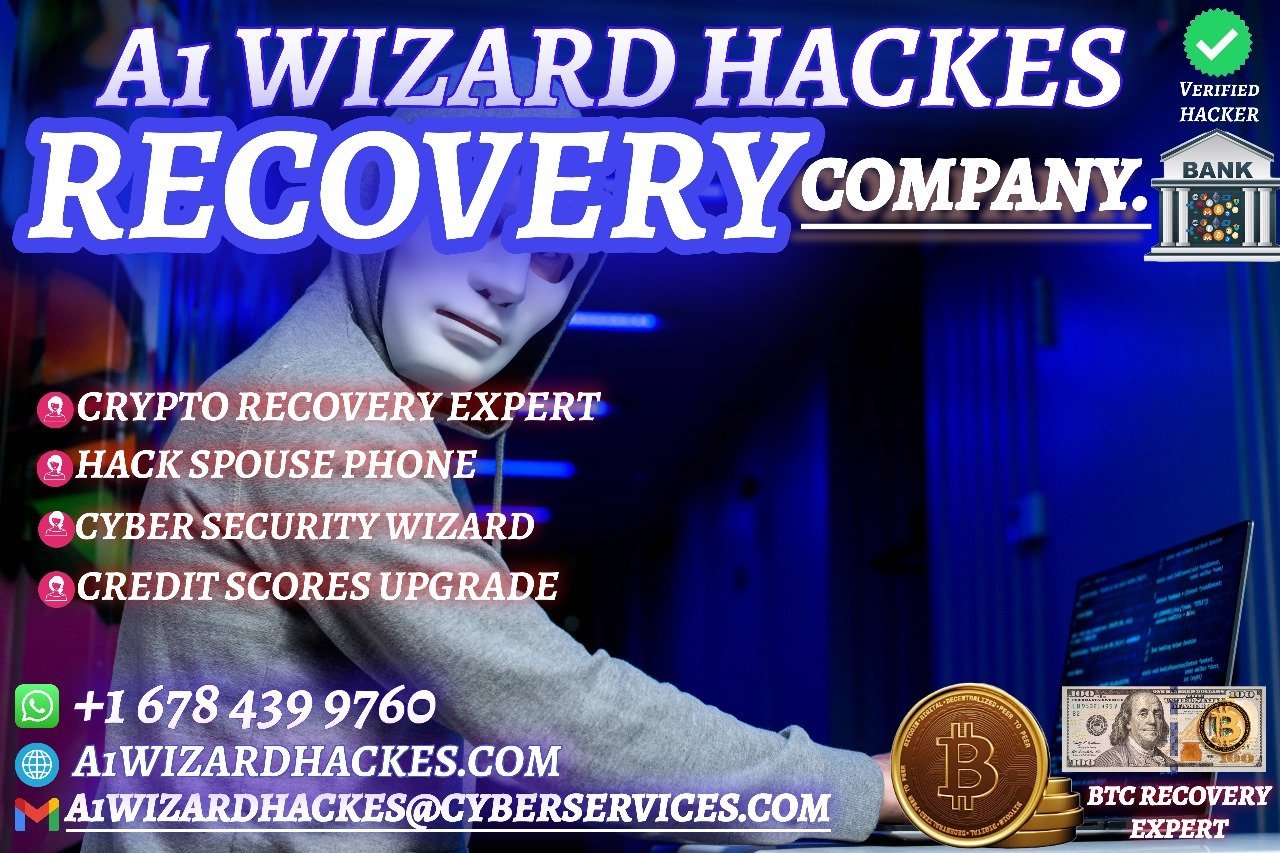 COMPANY TO RECOVER CRYPTO AFTER SCAM, HIRE OMEGA NOW - Chassis - Tt  Community
