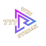 winstreak