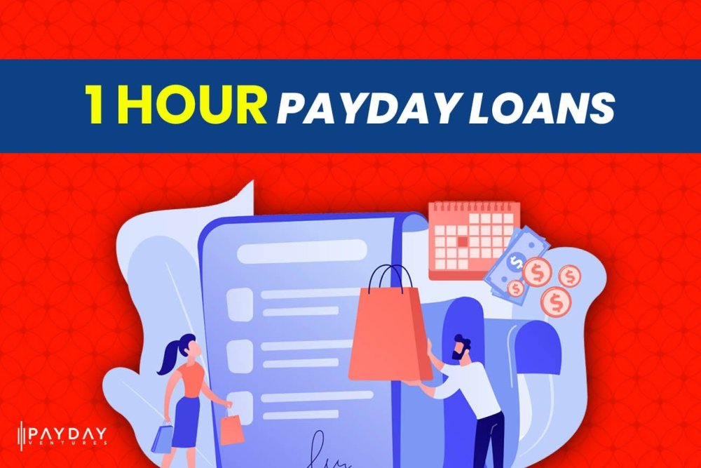 1 Hour Payday Loans 2023.jpg