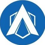 AppSquadz Software
