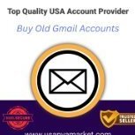 Buy Verified Nextdoor Acco