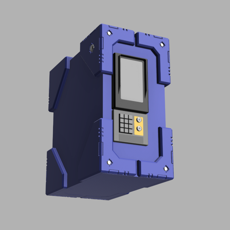 FrontPanelv31.thumb.png.3656b46433fe630d8d194b3b975929be.png