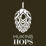 Hukins Hops