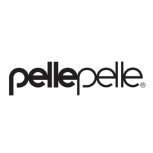 Pelle Pelle Vintage Jacket
