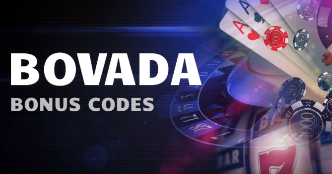 Bovada Casino $100 No Deposit Bonus Codes No Deposit Bonus Bovada 2024: Get Your Code Now to Get Free Bonus