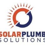 SOLAR PLUMB SOLUTIONS