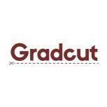 gradcut