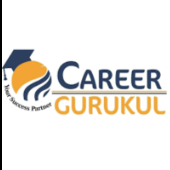 careergurukul001