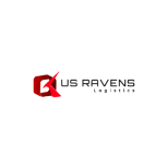 usravenslogistic