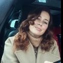 AstridEJ00