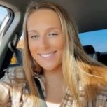 ashlynbeth1