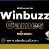 winbuzz