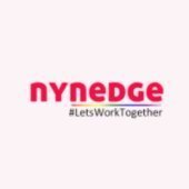 nynedge