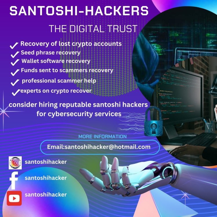 banner santoshi new 03d9220d-5367-4569-8cbc-933e1b1ebb84.jpeg