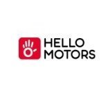 Hello Motors