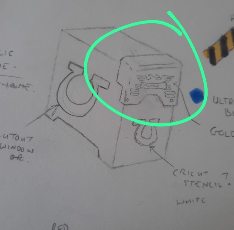 image.thumb.jpeg.ffd6803403fc2b5f361fb9d81fa3c28c.jpeg