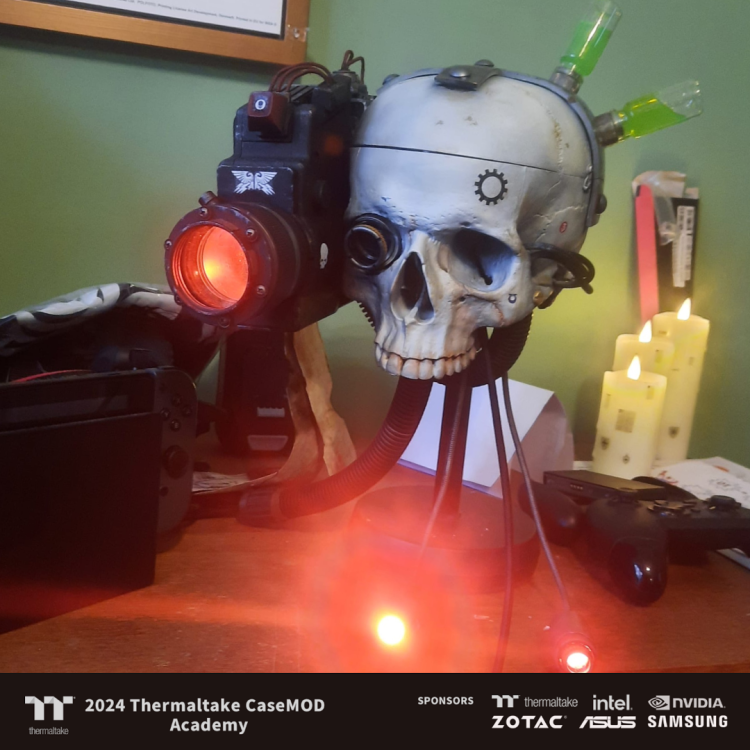 image.thumb.png.2094c92d9433e1b25cf94caaf06ff4b5.png
