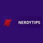 NERDYTIPS