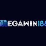 megawin188