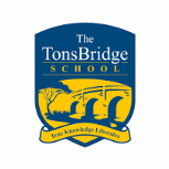 The Tonsbridge