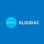 kloudac