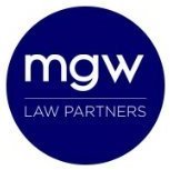 MGW Firm