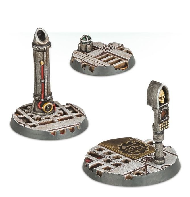99120199055_MechanicusBases04.jpg.7ee622517dc3c938d4662db9c97652db.jpg