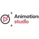 animotionsstudio