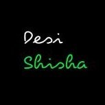desishisha