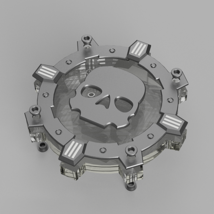 DistroPlatev15.thumb.PNG.aef87a45e7dca3af42b04d4424bcef0c.PNG