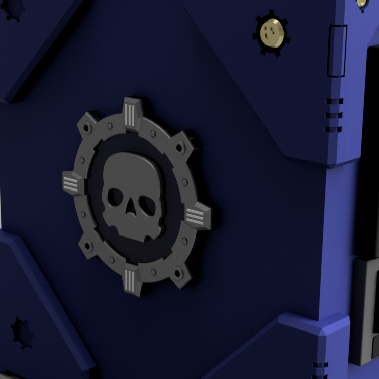 FrontPanelv51.thumb.PNG.9387be09aad5eb95f40b4ae51de3f272.PNG