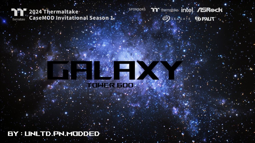 Galaxy wallpaper Tower 600.jpg