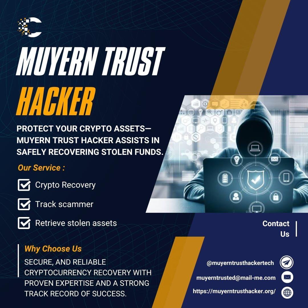 Bitcoin Recovery Expert. - Recover Cryptocurrency with Experts - General  Discussion - Tt Community