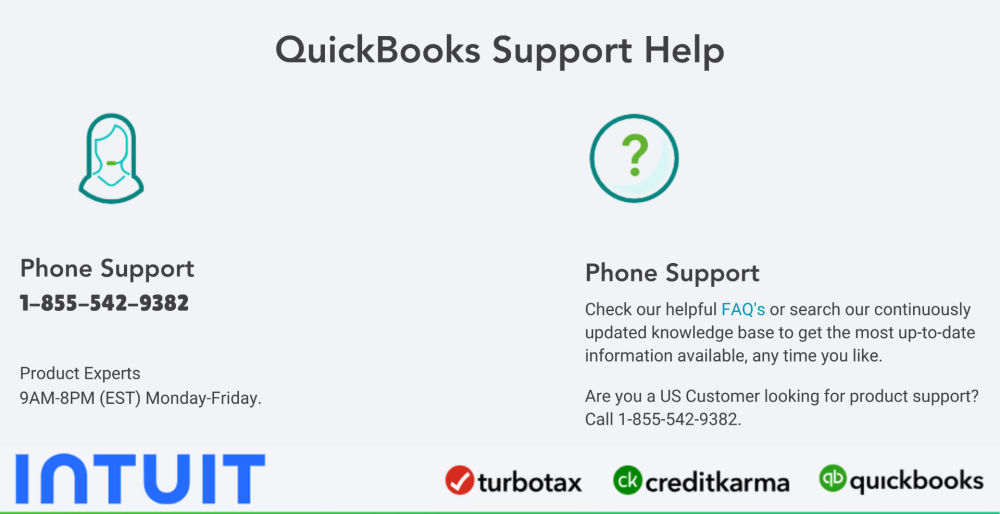 QuickBooks payroll support number.png