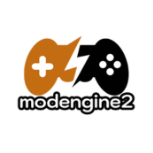 modengine2